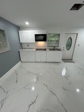 935 34th Ave in Vero Beach, FL - Building Photo - Building Photo