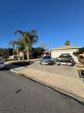 419 Angela Way in San Jacinto, CA - Building Photo - Building Photo