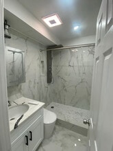 164-37-164-95 95th St in Queens, NY - Building Photo - Building Photo
