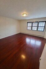 177 W 51st St in Bayonne, NJ - Building Photo - Building Photo