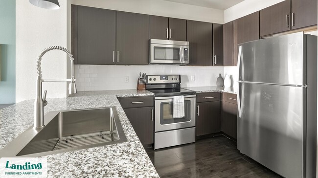 7330 Bluff Springs Rd in Austin, TX - Building Photo - Building Photo