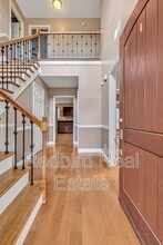 399 Clarkston Dr in Smyrna, TN - Building Photo - Building Photo