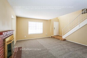 8404 Stapleton Ave in Las Vegas, NV - Building Photo - Building Photo