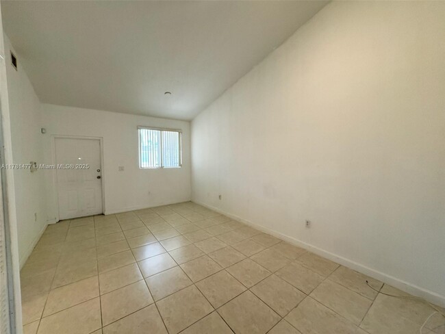 property at 2460 SE 16th Terrace