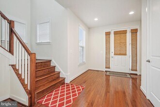 25495 Woodbine Farm Dr in South Riding, VA - Building Photo - Building Photo