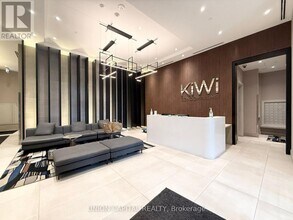 212 King William St in Hamilton, ON - Building Photo - Building Photo