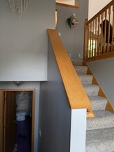 105 Buffalo Run Rd in Buffalo, MN - Building Photo - Building Photo