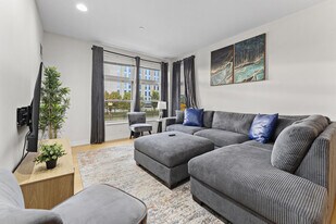 601 Albany St, Unit SI ID1240281P in Boston, MA - Building Photo