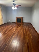 20266 Hyatt Ln in St. Robert, MO - Building Photo - Building Photo