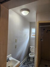 6717 Avenue H in Houston, TX - Building Photo - Building Photo