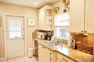 1509 N 17th Ave in Hollywood, FL - Building Photo - Building Photo