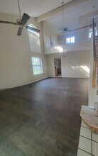 7618 Clairmont Ave in Rowlett, TX - Building Photo - Building Photo