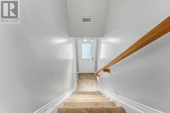 314 Tivoli Private in Ottawa, ON - Building Photo - Building Photo