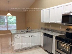 2993 Blackwater Oaks Dr in Mulberry, FL - Building Photo - Building Photo