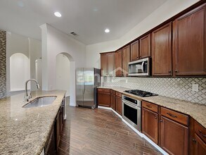 2228 Coopers Hawk Ct in Grand Prairie, TX - Building Photo - Building Photo