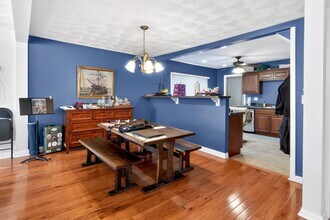 43 Prescott St in Everett, MA - Building Photo - Building Photo