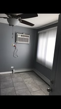 80 Luella Ave, Unit Unit 1 in Calumet City, IL - Building Photo - Building Photo