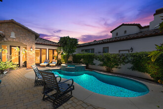 50640 Mandarina in La Quinta, CA - Building Photo - Building Photo