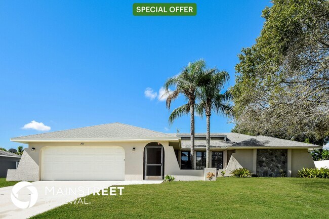 property at 202 NE 9th Pl