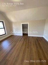134 Buena Vista Ave in Yonkers, NY - Building Photo - Building Photo