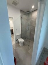 2242 NW 99th Terrace in Miami, FL - Building Photo - Building Photo