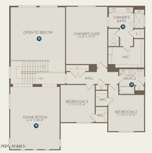 7048 W Redbird Rd in Peoria, AZ - Building Photo - Building Photo