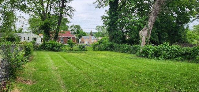 6733 Wynhill Dr in St. Louis, MO - Building Photo - Building Photo