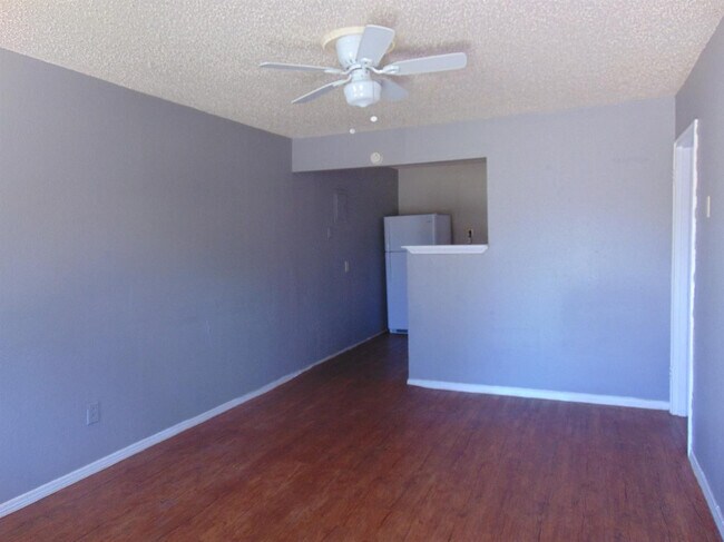 3502 Peoria Ave in Lubbock, TX - Building Photo - Building Photo
