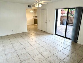 8081 Severn Dr in Boca Raton, FL - Building Photo - Building Photo