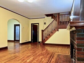 47-05 Utopia Pkwy in Queens, NY - Building Photo - Building Photo