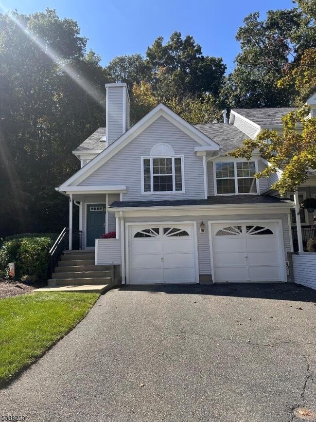51 Rushmore Ln in Hackettstown, NJ - Building Photo - Building Photo
