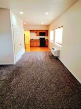 101 Center St in Philipsburg, MT - Building Photo - Building Photo