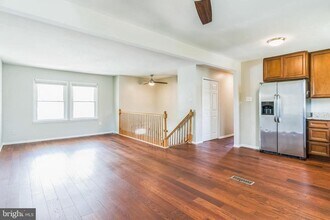 14 Greystone Cir in Waldorf, MD - Building Photo - Building Photo