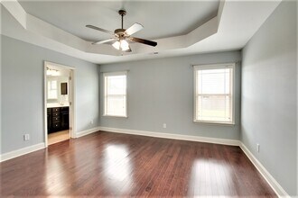 24603 Rolling Vista Dr in Athens, AL - Building Photo - Building Photo