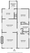 5115 Imwalle Ave in St Bernard, OH - Building Photo - Building Photo