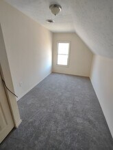 1459 Ridgewood Ave in Lakewood, OH - Building Photo - Building Photo