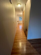 1683 Stanton Way NW in Bremerton, WA - Building Photo - Building Photo