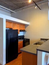 5805 Lincoln St in Detroit, MI - Building Photo - Building Photo