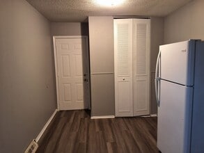 801 Monin Rd in Elizabethtown, KY - Building Photo - Building Photo