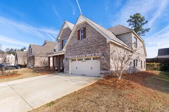 522 Jeffrey Dr in Prattville, AL - Building Photo - Building Photo