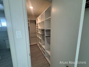 6221 N 13th Pl in Phoenix, AZ - Building Photo - Building Photo