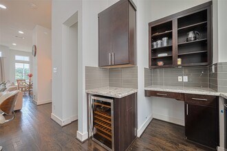 1622 Ovid St in Houston, TX - Building Photo - Building Photo