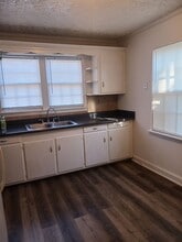 4560 Reese Rd in Columbus, GA - Building Photo - Building Photo