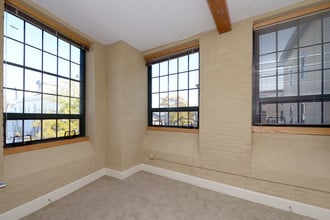 Grant Mill in Providence, RI - Building Photo - Interior Photo