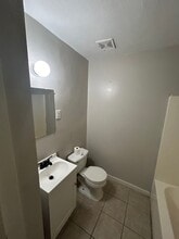 2011 Steiner St in Mobile, AL - Building Photo - Building Photo