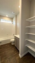 283 Carolina Buckthorn Dr in Kyle, TX - Building Photo - Building Photo