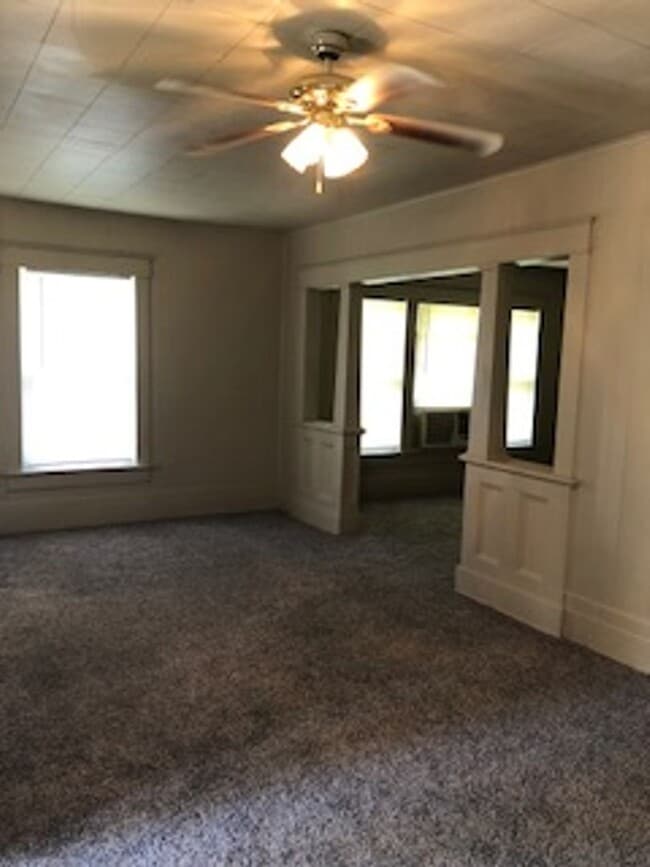 708 S 17th St in Fort Smith, AR - Building Photo - Building Photo