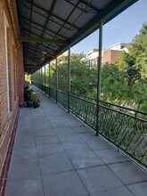 1229 N Franklin St in Tampa, FL - Building Photo - Building Photo