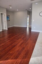 35138 Meadow Reach Dr in Zephyrhills, FL - Building Photo - Building Photo