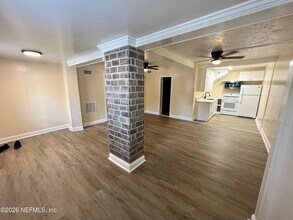 2705 Riverside Ave in Jacksonville, FL - Building Photo - Building Photo